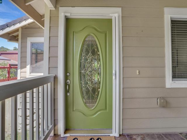 House for sale in Martinez, Contra Costa County