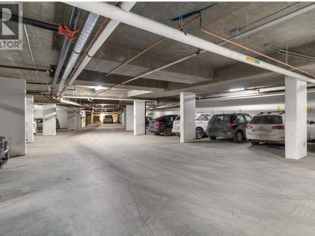 Condo for sale in Sun Peaks, British Columbia