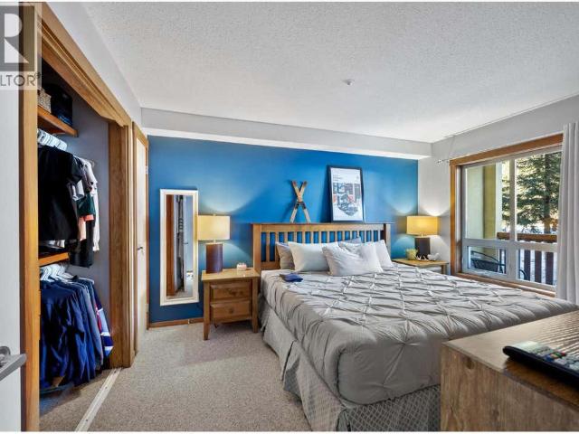 House for sale in Sun Peaks, British Columbia