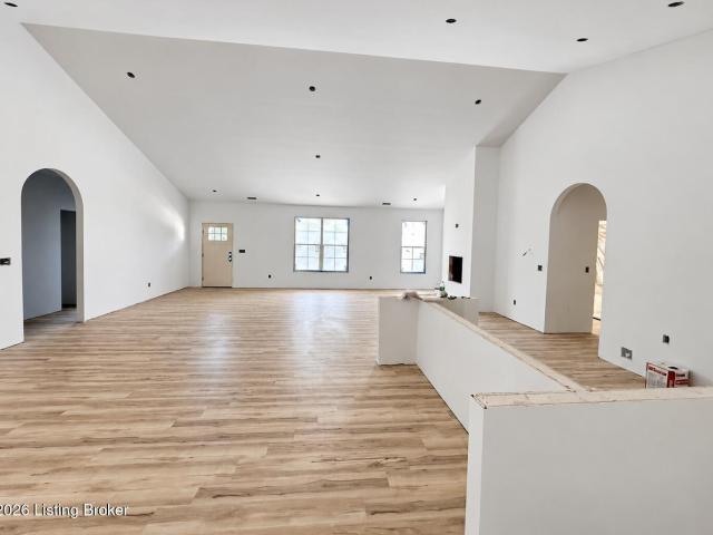 House for sale in Brandenburg, Meade County