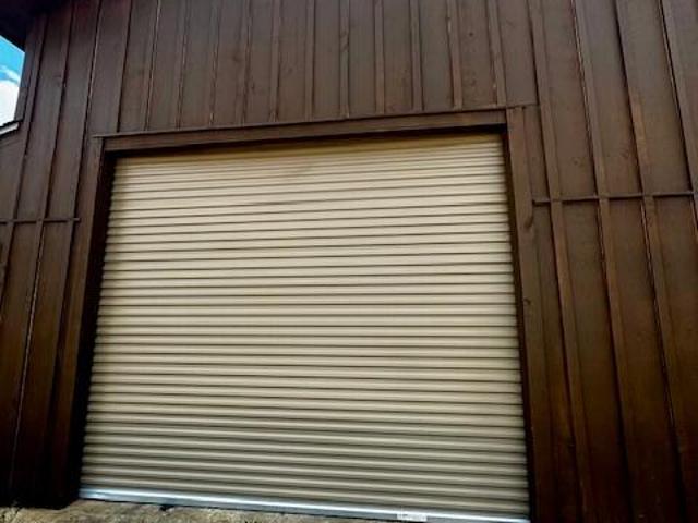 Commercial for sale in Eupora, Mississippi