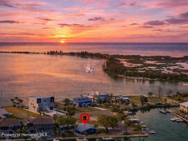 House for sale in Florida