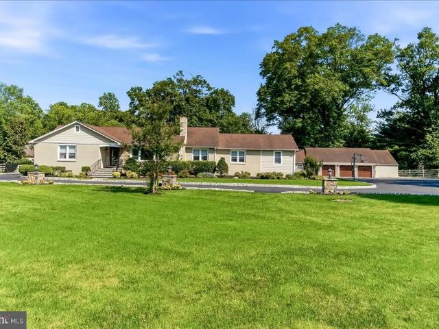 House for sale in Delco, Pennsylvania