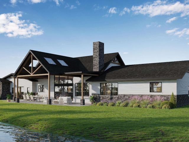 Land for sale in Gem, Idaho