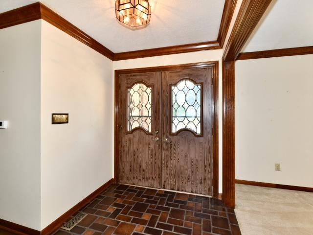 House for sale in Greenwood, Indiana