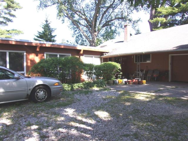 Property for sale in Glenview, Illinois