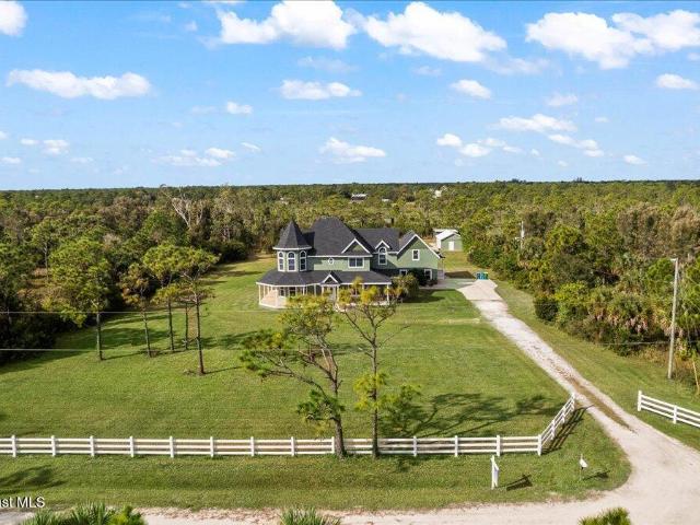 Property for sale in Grant, Florida