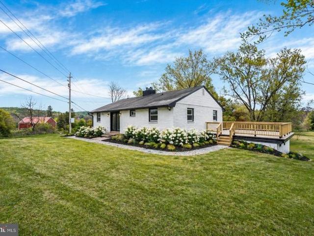 House for sale in York Haven, Pennsylvania
