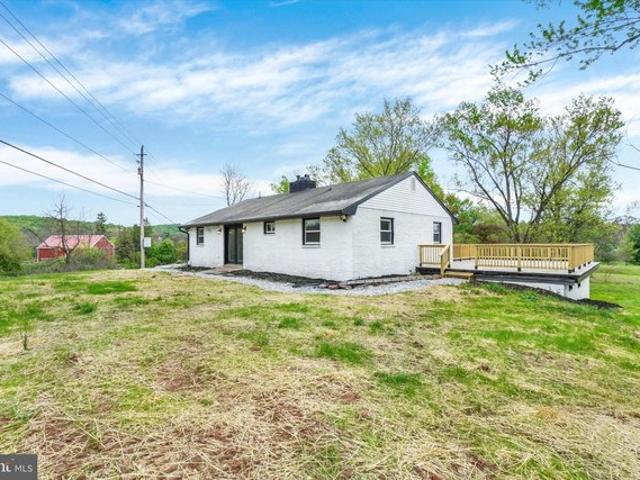 House for sale in York Haven, York County