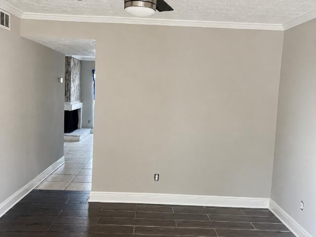 Condo for sale in Ellenwood, Georgia