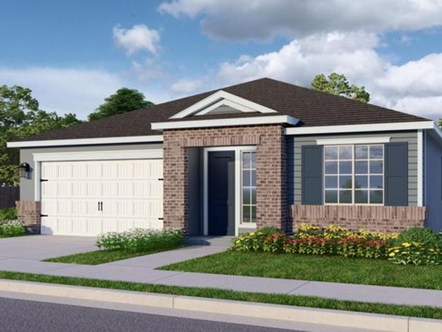 House for sale in Tulare, Tulare County