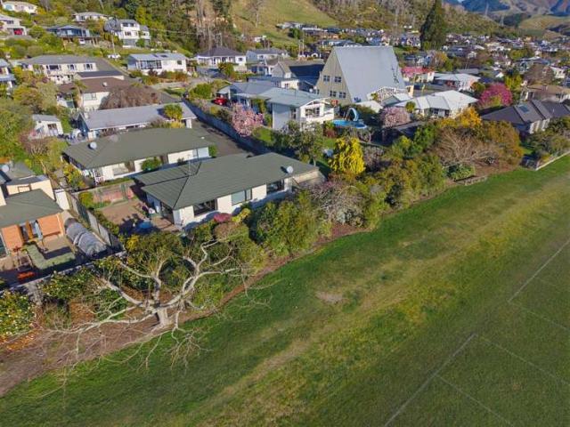 Townhouse for sale in Cable Bay, Nelson Bays