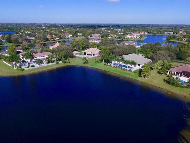 Property for rent in Weston, Florida