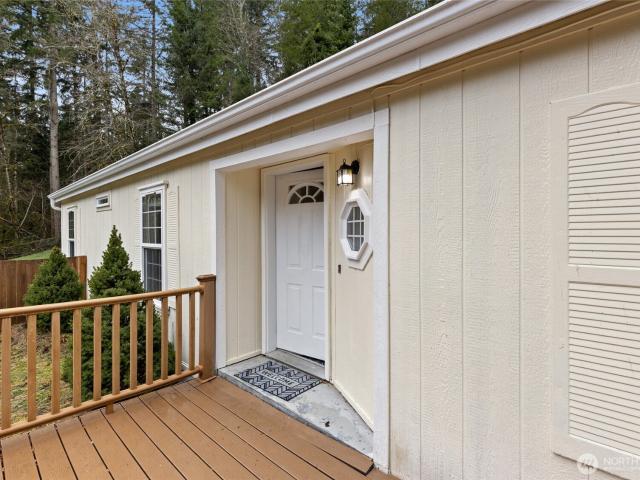 House for sale in Duvall, Washington