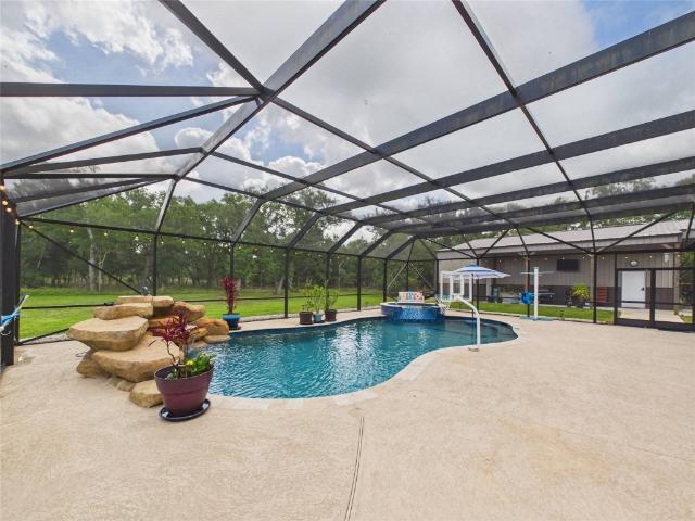 House for sale in Richwood, Texas