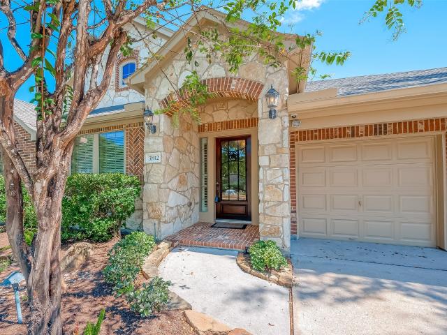 Property for rent in Texas