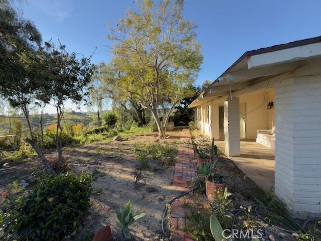 House for sale in Bonsall, California