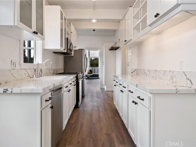 House for sale in Laguna Beach, California