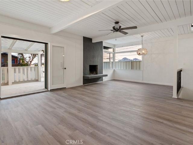 Property for sale in Laguna Beach, California