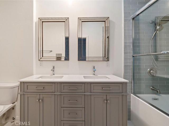 House for sale in Laguna Beach, California
