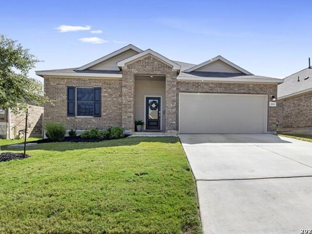 House for sale in Bulverde, Texas