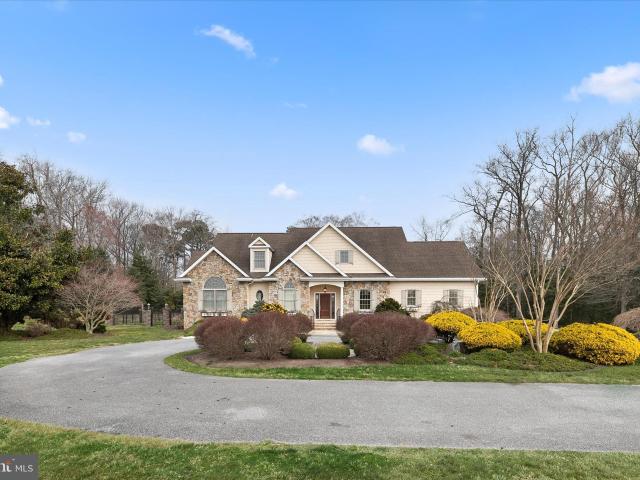 Property for sale in Delaware
