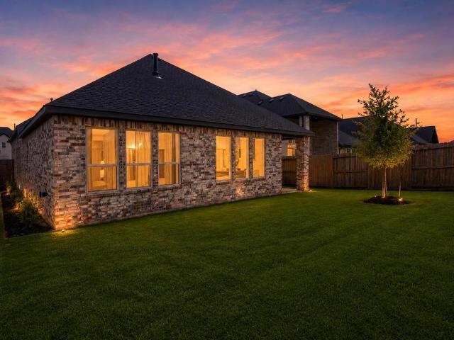 House for sale in Fulshear, Texas