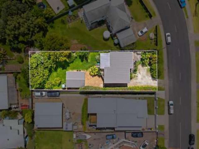 House for sale in Whangaparaoa