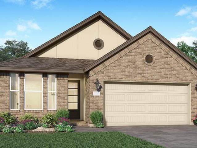 House for sale in Fulshear, Texas
