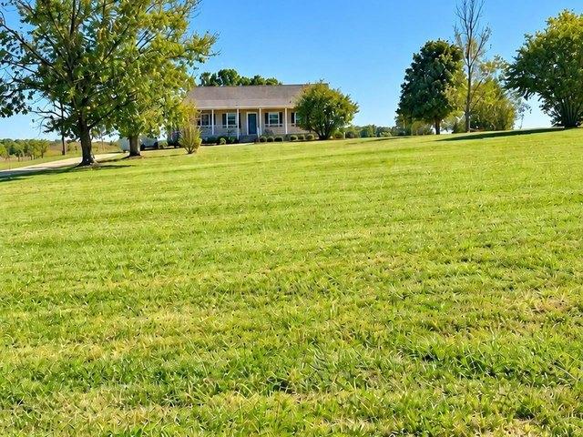 House for sale in Franklin, Simpson County