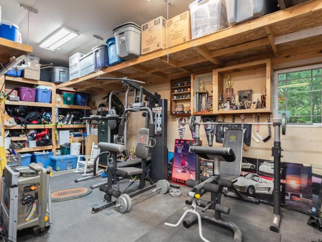 House for sale in Alexandria, Minnesota