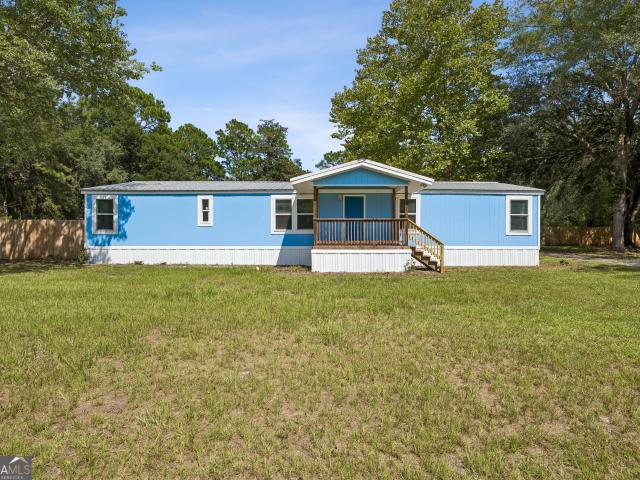House for sale in Creekside Oaks, Waverly