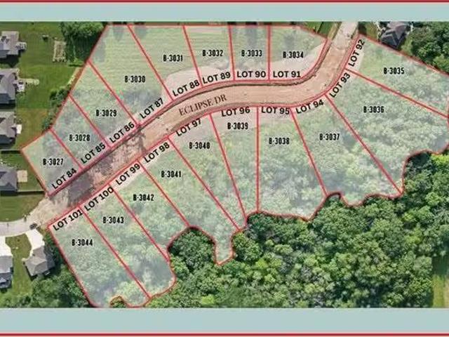 House for sale in Green Bay