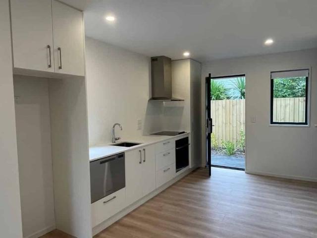 Apartment for rent in Heathcote, Canterbury