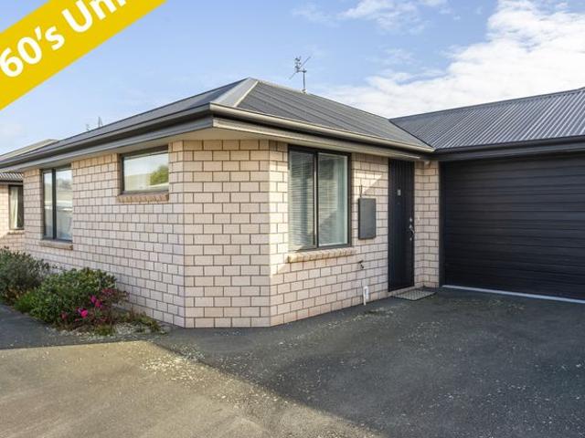 House for rent in Burwood, Coastal-Burwood Community