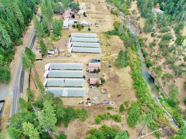 House for sale in California