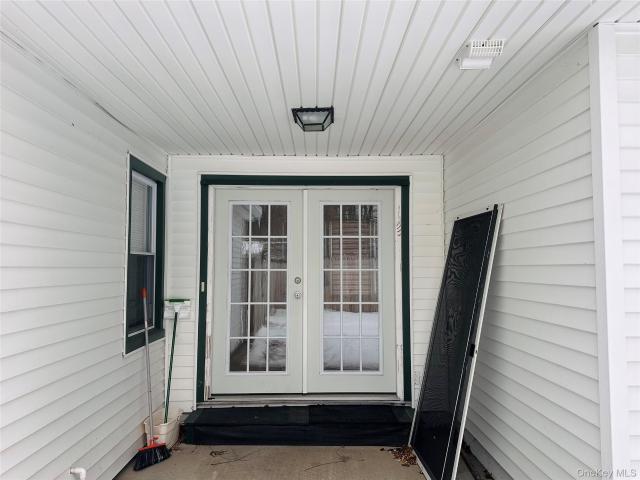 Property for rent in Cold Spring, New York