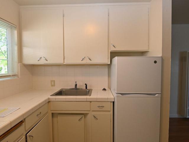 Apartment for rent in San Jose, California