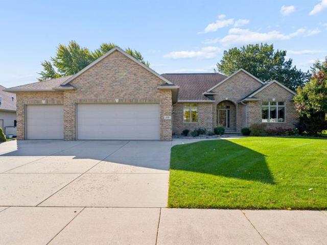 House for sale in Green Bay, Brown County