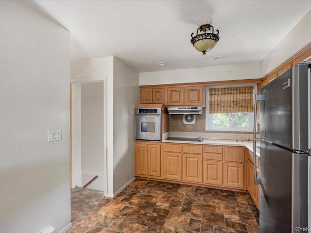 House for sale in Nassau, New York