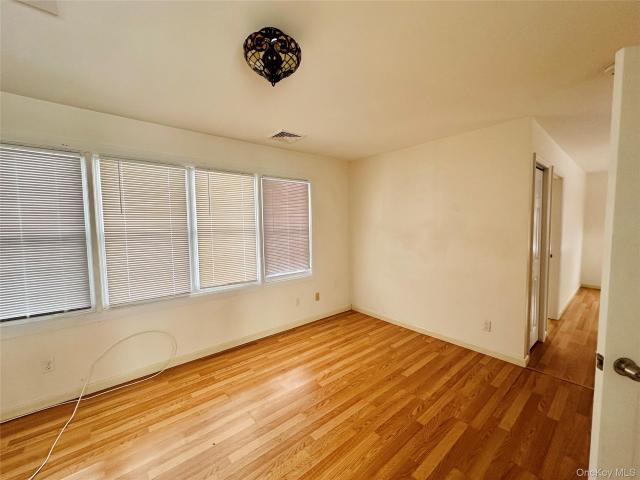 Property for rent in Cold Spring, New York