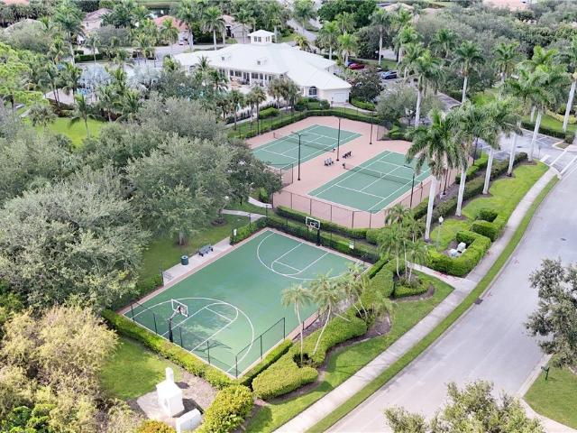 Land for sale in North Fort Myers, Florida