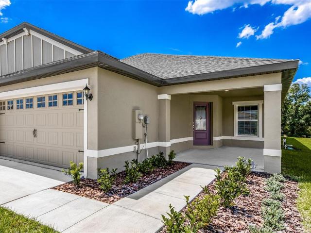 Property for sale in Lake Alfred, Florida