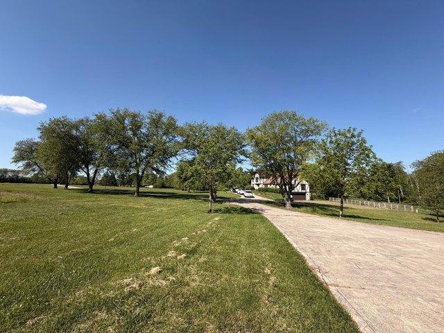 House for sale in London, Ohio