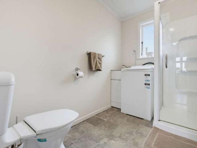 Property for sale in Sanson