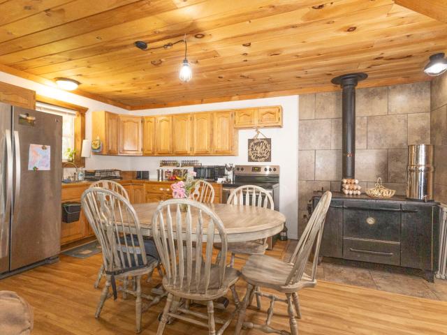 House for sale in Ava, Missouri