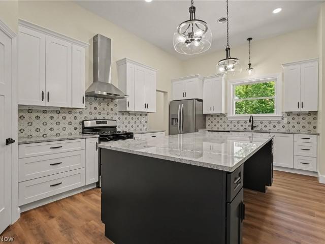 House for sale in Plymouth Township, Ashtabula County