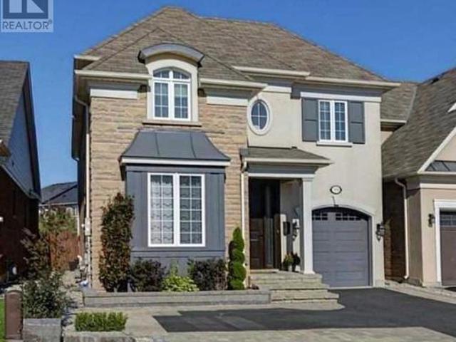 House for rent in Oakville, Ontario