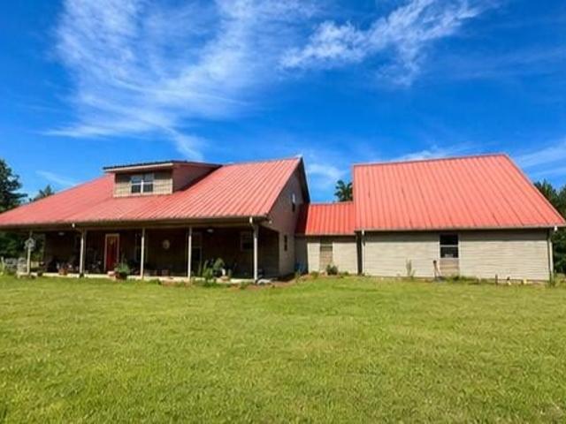 House for sale in Nettleton, Mississippi