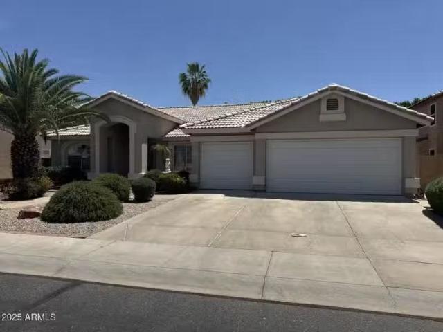 House for rent in Chandler